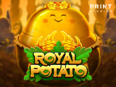 Online casino easter promotions23